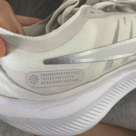 Nike Zoom - Picture 4 of 7